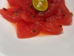 -新雅(丰盛里店)