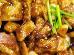 -日昌餐馆(亦庄店)