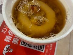 -日昌餐馆(亦庄店)