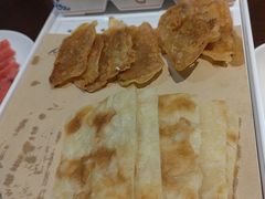 -涿掌柜·涿州宴