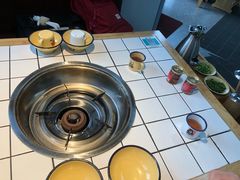 -瓜西西重庆火锅(花溪店)