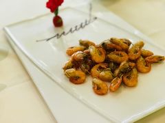 -老正兴菜馆(福州路店)