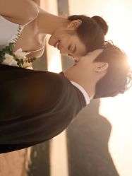 -格调婚纱摄影 (福州总店)