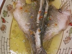 -清真马祥兴菜馆(云南北路店)