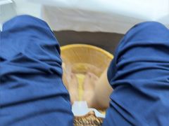 -郑远元专业修脚房(人民北路店)