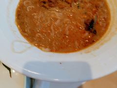 -解家河南菜(商鼎路店)