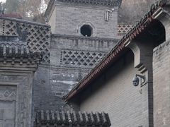 -康百万庄园