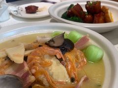 -上海年代(意式风情街店)