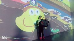 点击看大图 -小鸡哆哆故事屋·儿童乐园(嘉里城店)