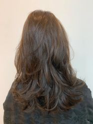 -HaLo hair studio