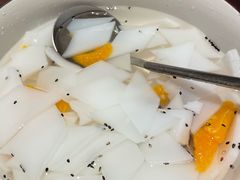-美乐食街(小南店)