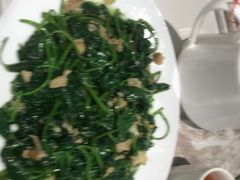 -厝包四点金·潮宴(太古仓店)