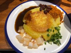 -怪噜范·老贵阳街头名小吃(鸿通城店)