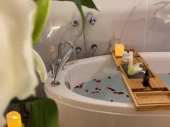 -和里合·颜愈SPA·Relax瑶浴·Massage(石厦店)