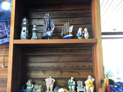 -睿柏云酒店-餐厅