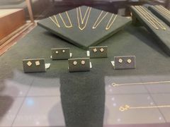 -伊势丹(现代城店)