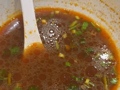 -宛平李记小吃(东关街店)