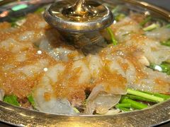 -陶德砂锅(蜀汉路店)