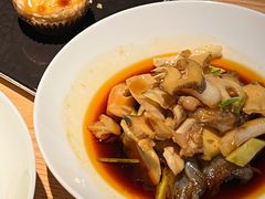 -新荣记(西溪湿地店)