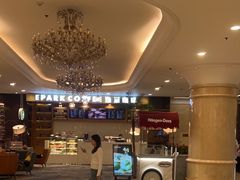 -北京广安门维景国际大酒店