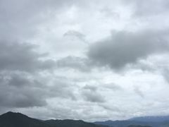 -黄色小屋