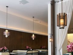 -楚禾宴·家宴(光谷大道店)