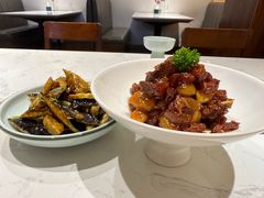 -峨嵋小镇·川菜(勒泰中心店)