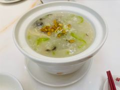 顺德拆烩鱼茸羹-顺味凤城(九六广场店)