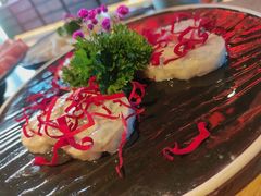 -辣斗辣火锅(太古里店)