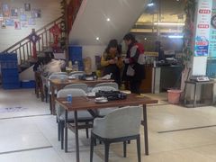 -元银甲·湖北地标美食(汉阳店)