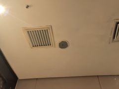 -华夏良子·足道SPA艾灸(翠微店)