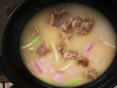 -A One Kitchen·南京精菜馆(晶丽酒店店)