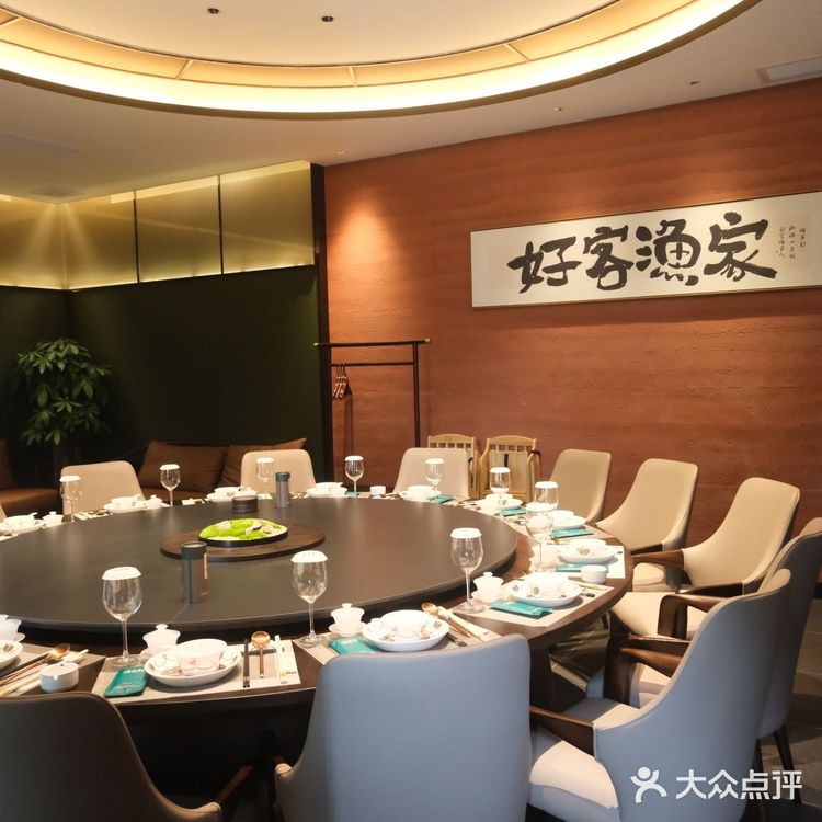 坐穿12号线,只为吃上这家地道的湖南意境菜‼️