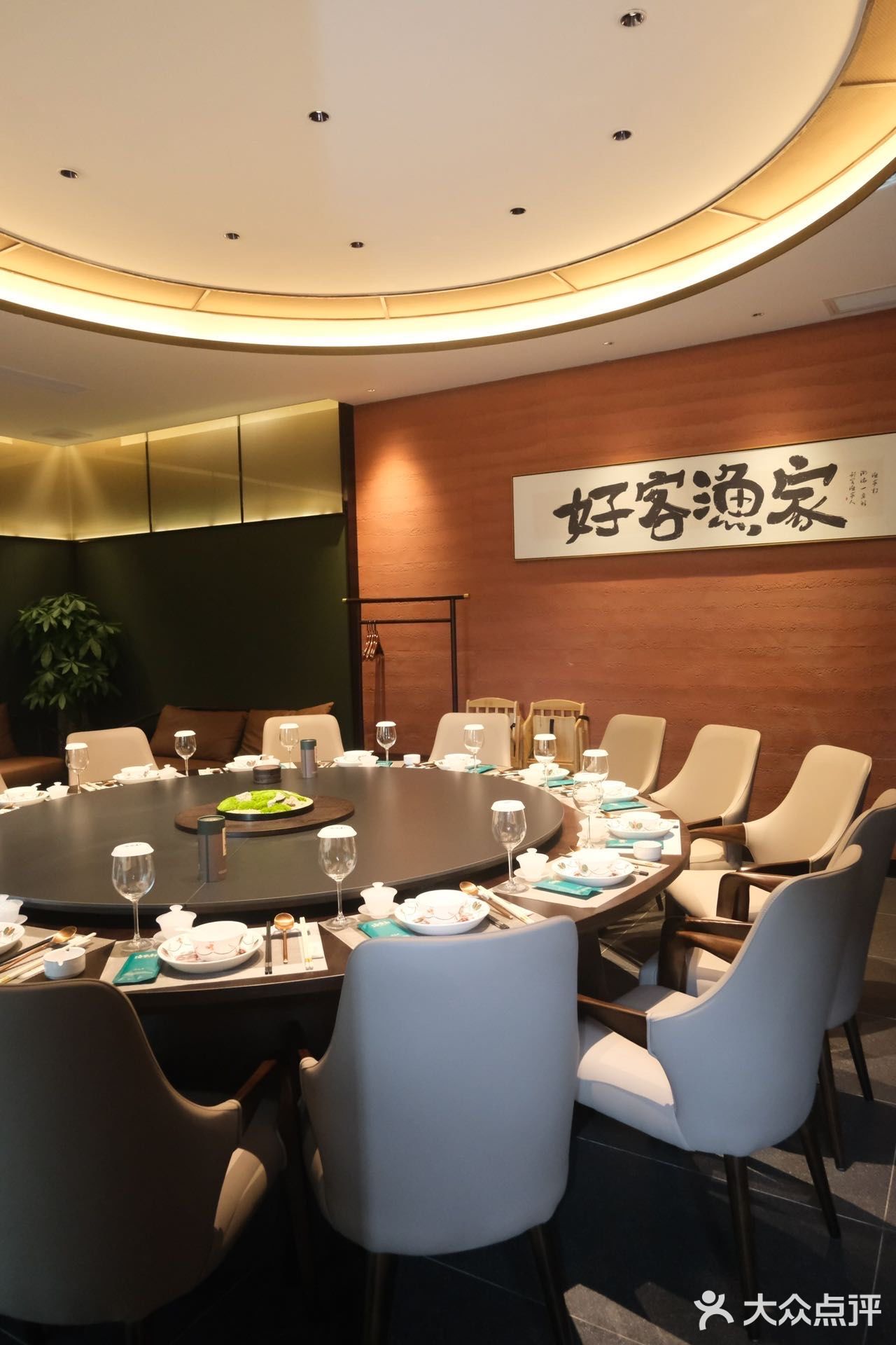 坐穿12号线，只为吃上这家地道的湖南意境菜‼️
