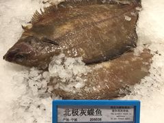 -麦德龙(闵行店)