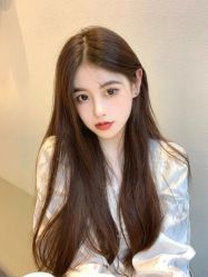 -New Fashion·新时尚形象设计