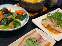 -小和庆·知味(首铸万科店)