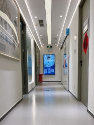 -联合丽格·张菡丽格医疗美容