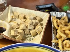 -源一咖啡馆(麒麟巷步行街店)