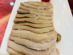 -新虹楼饭庄(崇明陈家镇店)