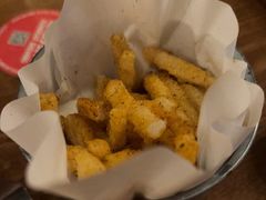 -悠航SLOWBOAT(三里屯店)