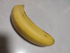 -百果园(阳光海滨店)