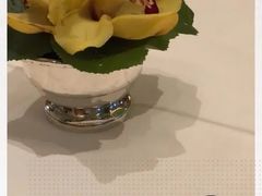 -上海半岛酒店·半岛精品店