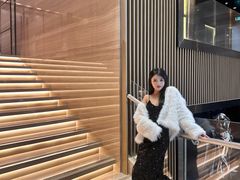 -珠海中海雅高铂尔曼酒店