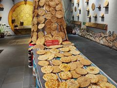 -新疆国际大巴扎