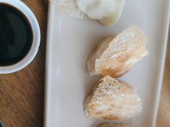 -墨宴(西洋湖店)