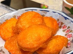 -丰尔粥食·粥底火锅·桑拿鸡(大良总店)