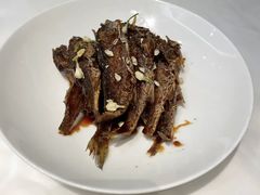 -上海会馆(香港名都店)