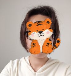 -奈川烫染Salon