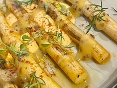 -LESCEDARS Brasserie Bistro香柏树